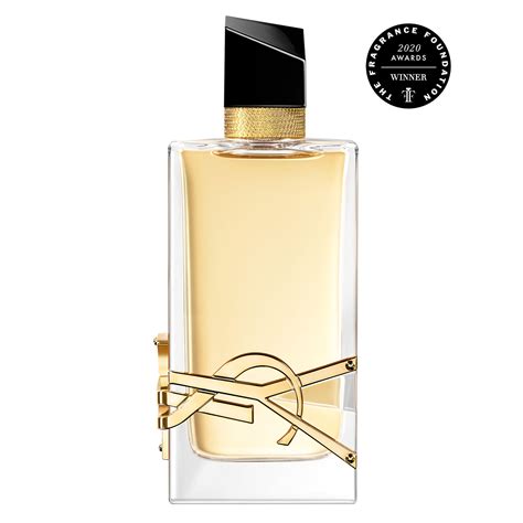 برفان ysl